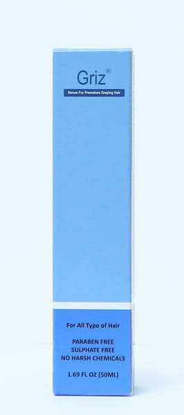 about-thumb